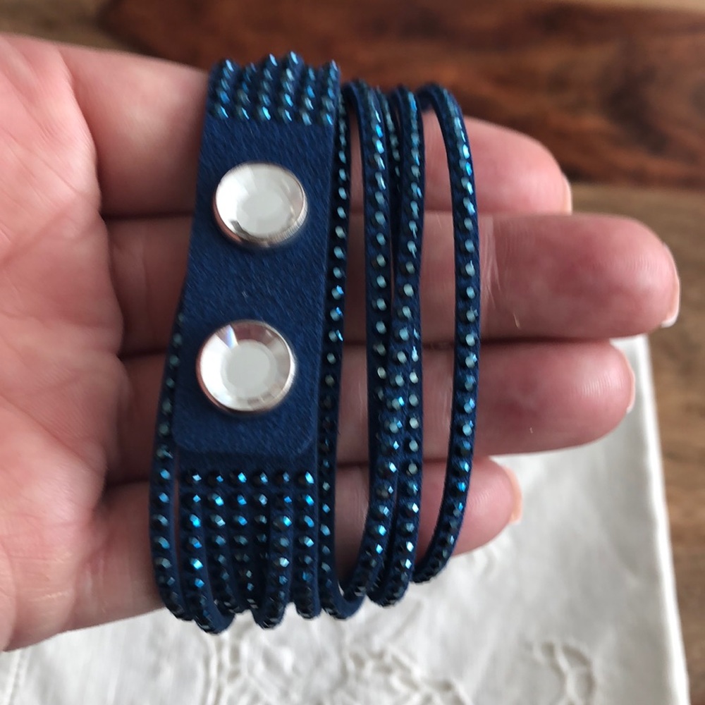Bracelet - Picture 2 of 2